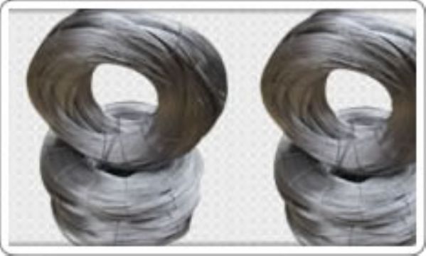 Black Wire ,Stainess Steel Wire Mesh,Welded Wire Mesh